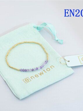 Enewton Bracelet